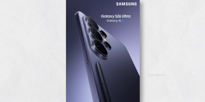 Samsung Galaxy S26 Ultra Price in India, Specifications & Features by Product-strategist.com kunal salekar