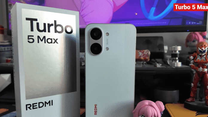 Redmi Turbo 5 Max Xiaomi Redmi Turbo 5 Max Redmi Turbo 5 Max price Redmi Turbo 5 Max price in India Redmi Turbo 5 Max specifications Redmi Turbo 5 Max full specifications Redmi Turbo 5 Max features Redmi Turbo 5 Max review Redmi Turbo 5 Max launch date Redmi Turbo 5 Max India launch Display Keywords Redmi Turbo 5 Max display Redmi Turbo 5 Max AMOLED display Redmi Turbo 5 Max 6.83 inch display Redmi Turbo 5 Max 1.5K resolution Redmi Turbo 5 Max 120Hz refresh rate Redmi Turbo 5 Max peak brightness 3500 nits Redmi Turbo 5 Max HDR10+ support Redmi Turbo 5 Max Dolby Vision Redmi Turbo 5 Max PWM dimming 3840Hz Redmi Turbo 5 Max screen to body ratio Performance Keywords Redmi Turbo 5 Max performance Redmi Turbo 5 Max gaming performance Redmi Turbo 5 Max benchmark score Redmi Turbo 5 Max Antutu score Redmi Turbo 5 Max Geekbench score Redmi Turbo 5 Max Dimensity 9500s Redmi Turbo 5 Max chipset Redmi Turbo 5 Max 3nm processor Redmi Turbo 5 Max LPDDR5X RAM Redmi Turbo 5 Max UFS 4.1 storage Redmi Turbo 5 Max GPU Immortalis G925 Battery & Charging Keywords Redmi Turbo 5 Max battery Redmi Turbo 5 Max 9000mAh battery Redmi Turbo 5 Max battery life Redmi Turbo 5 Max fast charging Redmi Turbo 5 Max 100W charging Redmi Turbo 5 Max reverse charging Redmi Turbo 5 Max 27W reverse charging Redmi Turbo 5 Max battery test Redmi Turbo 5 Max endurance Camera Keywords Redmi Turbo 5 Max camera Redmi Turbo 5 Max 50MP camera Redmi Turbo 5 Max ultra wide camera Redmi Turbo 5 Max camera features Redmi Turbo 5 Max OIS Redmi Turbo 5 Max 4K video recording Redmi Turbo 5 Max front camera Redmi Turbo 5 Max 20MP selfie camera Redmi Turbo 5 Max HDR camera Design & Build Keywords Redmi Turbo 5 Max design Redmi Turbo 5 Max metal frame Redmi Turbo 5 Max fiberglass back Redmi Turbo 5 Max weight 219g Redmi Turbo 5 Max thickness 8.2mm Redmi Turbo 5 Max color options Redmi Turbo 5 Max orange variant Redmi Turbo 5 Max premium build Connectivity & Network Keywords Redmi Turbo 5 Max 5G bands Redmi Turbo 5 Max 5G support Redmi Turbo 5 Max WiFi 7 Redmi Turbo 5 Max Bluetooth 5.4 Redmi Turbo 5 Max NFC Redmi Turbo 5 Max dual SIM Redmi Turbo 5 Max IP68 rating Redmi Turbo 5 Max IP69K protection Redmi Turbo 5 Max water resistance Software Keywords Redmi Turbo 5 Max HyperOS Redmi Turbo 5 Max Android 16 Redmi Turbo 5 Max software features Redmi Turbo 5 Max AI features Redmi Turbo 5 Max system performance Comparison Keywords Redmi Turbo 5 Max vs competitors Redmi Turbo 5 Max vs Snapdragon 8 Gen 5 Redmi Turbo 5 Max vs Dimensity 9400 Redmi Turbo 5 Max best mid range phone Redmi Turbo 5 Max value for money
