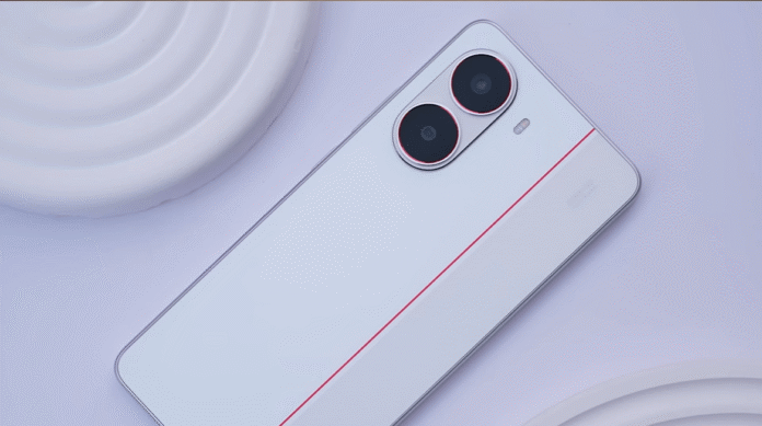 Redmi Turbo 5 Redmi Turbo 5 price Redmi Turbo 5 price in India Redmi Turbo 5 India launch Redmi Turbo 5 full specifications Redmi Turbo 5 specifications Redmi Turbo 5 review Redmi Turbo 5 unboxing Redmi Turbo 5 design Redmi Turbo 5 build quality Redmi Turbo 5 display Redmi Turbo 5 display specifications Redmi Turbo 5 AMOLED display Redmi Turbo 5 120Hz display Redmi Turbo 5 peak brightness Redmi Turbo 5 screen-to-body ratio Redmi Turbo 5 performance Redmi Turbo 5 gaming performance Redmi Turbo 5 benchmark score Redmi Turbo 5 Antutu score Redmi Turbo 5 Dimensity 8500 Ultra Redmi Turbo 5 chipset performance Redmi Turbo 5 CPU & GPU Redmi Turbo 5 memory Redmi Turbo 5 RAM and storage Redmi Turbo 5 expandable RAM Redmi Turbo 5 connectivity specifications Redmi Turbo 5 Wi-Fi 7 support Redmi Turbo 5 Bluetooth 5.4 Redmi Turbo 5 5G bands Redmi Turbo 5 VoLTE & dual SIM Redmi Turbo 5 NFC support Redmi Turbo 5 IP68 water resistance Redmi Turbo 5 GPS & sensors Redmi Turbo 5 camera Redmi Turbo 5 rear camera specifications Redmi Turbo 5 50MP camera Redmi Turbo 5 ultra wide camera Redmi Turbo 5 camera features Redmi Turbo 5 OIS & autofocus Redmi Turbo 5 video recording Redmi Turbo 5 front camera Redmi Turbo 5 selfie camera Redmi Turbo 5 battery Redmi Turbo 5 battery life Redmi Turbo 5 7560mAh battery Redmi Turbo 5 100W fast charging Redmi Turbo 5 27W reverse charging Redmi Turbo 5 software Redmi Turbo 5 HyperOS 3 Redmi Turbo 5 Android 16 Redmi Turbo 5 multimedia Redmi Turbo 5 FM radio Redmi Turbo 5 document reader Redmi Turbo 5 everyday use Redmi Turbo 5 daily performance Redmi Turbo 5 gaming battery life Redmi Turbo 5 vs competitors Redmi Turbo 5 value for money Redmi Turbo 5 comparison