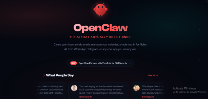 OpenClaw AI Agent Setup on Raspberry Pi | Complete Guide + Real Use Cases