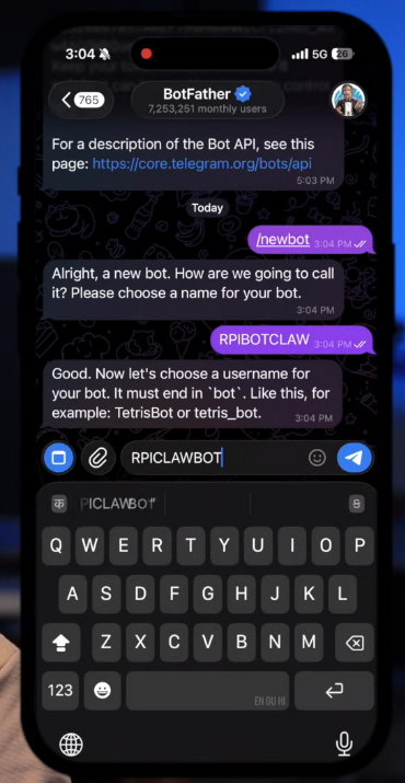 OpenClaw AI Agent Setup on Raspberry Pi | Complete Guide + Real Use Cases