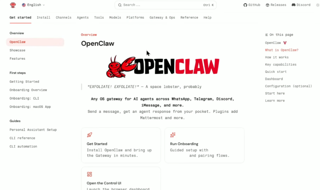 OpenClaw AI Agent Setup on Raspberry Pi | Complete Guide + Real Use Cases