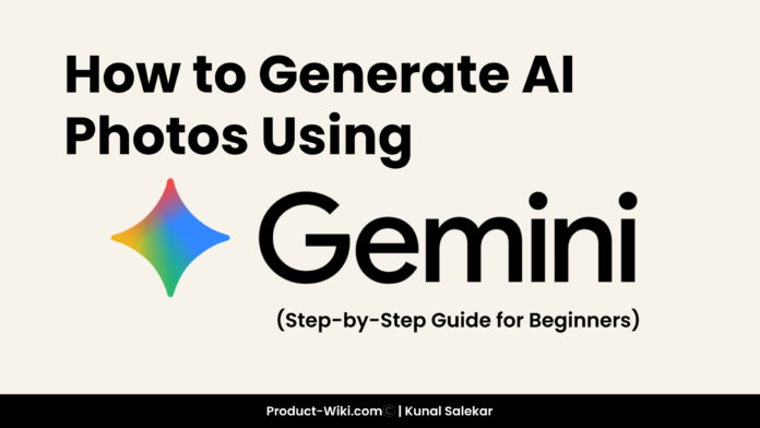 Learn how to generate AI images using Google Gemini AI with this step-by-step guide. Discover powerful features, prompt techniques, and pro tips to create stunning AI photos easily. Google Gemini AI photo generation, AI image generation with Gemini, how to create AI images, Gemini AI image generator guide, AI photo generator tutorial, Gemini AI prompts, AI image generation tips, Gemini 3 Flash Image, Nano Banana 2 AI images Google Gemini AI vs other AI tools, AI photo generation step by step, create AI images free, Gemini AI photo editing, AI image generator tools, Google AI image generator features, AI art generation Gemini AI image prompts examples, Gemini AI image quality tips, generate AI thumbnails, AI product photography Gemini, AI image generation workflow, best AI tools for images, Google Gemini tutorial