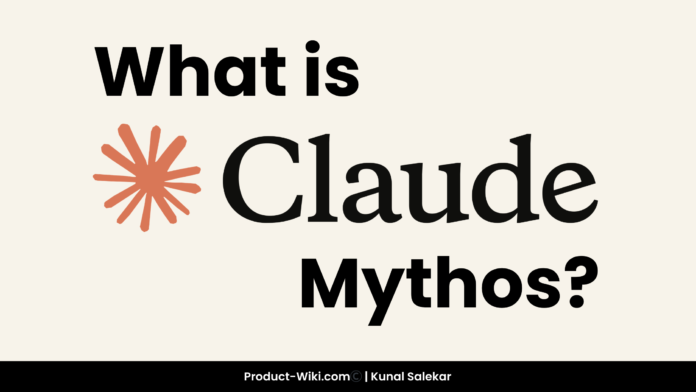 White Freebies Download Call to Action Blog Banner (4) Discover what Claude Mythos AI is, how it works, and why it’s creating massive buzz in the tech world. Explore its powerful capabilities, cybersecurity implications, and what makes it different from other AI models. A complete breakdown of what’s so special about Claude Mythos AI. what is claude mythos ai how claude mythos ai works what’s so special about claude mythos ai claude mythos ai explained claude mythos ai features claude mythos ai vs chatgpt claude mythos ai vs gemini is claude mythos ai dangerous claude mythos ai cybersecurity risks claude mythos ai capabilities claude mythos ai benchmark scores claude mythos ai coding abilities claude mythos ai zero day vulnerabilities claude mythos ai project glasswing claude mythos ai release date claude mythos ai news claude mythos ai analysis claude mythos ai future impact claude mythos ai autonomous ai claude mythos ai security concerns