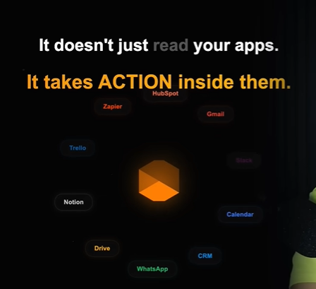 Discover what Base44 is and how it works as a powerful no-code AI app builder and agent platform. Learn how to build full-stack applications, automate workflows, and deploy AI agents that work 24/7 without writing code. This complete guide covers real use cases, features, and why Base44 is changing how software is built. Base44, what is Base44, Base44 AI, Base44 app builder, Base44 no code platform, Base44 AI agent, Base44 super agent, Base44 review, Base44 tutorial, Base44 features, Base44 pricing, Base44 workflow automation
no code AI builder, no code app builder AI, AI app builder without coding, build apps with AI, AI app generator, AI full stack builder, AI automation platform, AI workflow automation tools
AI agent platform, AI agent builder, AI agents for business, AI automation tools, AI assistant automation, AI digital employee, AI tools for productivity, AI SaaS builder
Base44 automation, Base44 integrations, Base44 Gmail Slack integration, Base44 WhatsApp AI, Base44 Telegram AI, Base44 CRM automation, Base44 database automation
build MVP with AI, AI startup tools, AI for founders, automate business with AI, AI tools for developers, AI tools for startups, AI productivity tools 2026
no code SaaS builder, AI SaaS builder no code, build web app with AI, AI backend generator, AI frontend builder, AI database builder, AI dashboard builder
Base44 alternatives, Base44 vs Zapier, Base44 vs ChatGPT, Base44 vs Bubble, Base44 vs Make, Base44 vs no code tools
