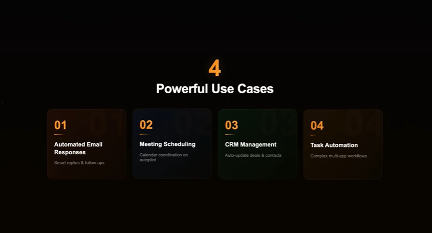 Discover what Base44 is and how it works as a powerful no-code AI app builder and agent platform. Learn how to build full-stack applications, automate workflows, and deploy AI agents that work 24/7 without writing code. This complete guide covers real use cases, features, and why Base44 is changing how software is built. Base44, what is Base44, Base44 AI, Base44 app builder, Base44 no code platform, Base44 AI agent, Base44 super agent, Base44 review, Base44 tutorial, Base44 features, Base44 pricing, Base44 workflow automation
no code AI builder, no code app builder AI, AI app builder without coding, build apps with AI, AI app generator, AI full stack builder, AI automation platform, AI workflow automation tools
AI agent platform, AI agent builder, AI agents for business, AI automation tools, AI assistant automation, AI digital employee, AI tools for productivity, AI SaaS builder
Base44 automation, Base44 integrations, Base44 Gmail Slack integration, Base44 WhatsApp AI, Base44 Telegram AI, Base44 CRM automation, Base44 database automation
build MVP with AI, AI startup tools, AI for founders, automate business with AI, AI tools for developers, AI tools for startups, AI productivity tools 2026
no code SaaS builder, AI SaaS builder no code, build web app with AI, AI backend generator, AI frontend builder, AI database builder, AI dashboard builder
Base44 alternatives, Base44 vs Zapier, Base44 vs ChatGPT, Base44 vs Bubble, Base44 vs Make, Base44 vs no code tools