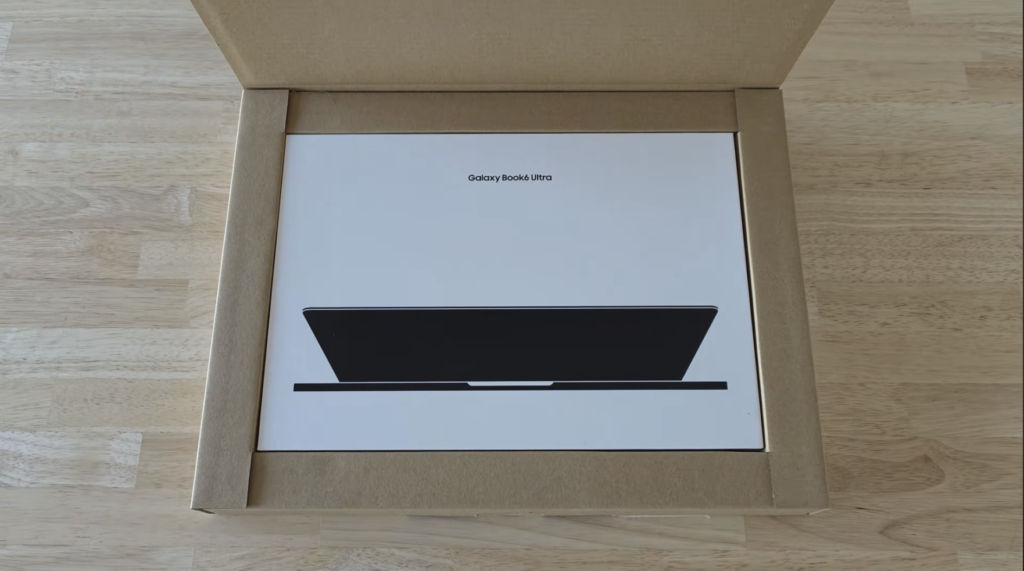 Samsung Galaxy Book 6 Pro vs Samsung Galaxy Book 6 Ultra detailed comparison covering design, display, performance, battery life, and price.
Compare full specifications, features, and real-world performance to find the best laptop for your needs.
Explore differences in gaming, portability, charging speed, and overall value between Pro and Ultra models.
Read this in-depth comparison to decide which Samsung Galaxy Book 6 series laptop is worth buying.
Samsung Galaxy Book 6 Pro vs Samsung Galaxy Book 6 Ultra comparison, Galaxy Book 6 Pro versus Galaxy Book 6 Ultra detailed comparison, Samsung Galaxy Book 6 Pro vs Ultra specifications comparison, Galaxy Book 6 Pro vs Ultra price comparison, Samsung Galaxy Book 6 Pro vs Galaxy Book 6 Ultra display comparison, battery comparison Galaxy Book 6 Pro vs Ultra, performance comparison Galaxy Book 6 Pro vs Galaxy Book 6 Ultra, gaming comparison Galaxy Book 6 Pro vs Ultra laptop, Samsung Galaxy Book 6 Pro vs Ultra features comparison, Galaxy Book 6 Pro vs Galaxy Book 6 Ultra full specs comparison, Samsung Galaxy Book 6 Pro vs Ultra which is better, Galaxy Book 6 Pro vs Ultra design comparison, Samsung Galaxy Book 6 Pro vs Ultra charging speed comparison, Galaxy Book 6 Pro vs Ultra review comparison, Samsung Galaxy Book 6 Pro vs Ultra laptop comparison 2026.