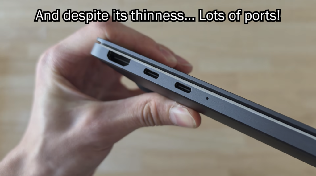 Samsung Galaxy Book 6 Pro vs Samsung Galaxy Book 6 Ultra detailed comparison covering design, display, performance, battery life, and price.
Compare full specifications, features, and real-world performance to find the best laptop for your needs.
Explore differences in gaming, portability, charging speed, and overall value between Pro and Ultra models.
Read this in-depth comparison to decide which Samsung Galaxy Book 6 series laptop is worth buying.
Samsung Galaxy Book 6 Pro vs Samsung Galaxy Book 6 Ultra comparison, Galaxy Book 6 Pro versus Galaxy Book 6 Ultra detailed comparison, Samsung Galaxy Book 6 Pro vs Ultra specifications comparison, Galaxy Book 6 Pro vs Ultra price comparison, Samsung Galaxy Book 6 Pro vs Galaxy Book 6 Ultra display comparison, battery comparison Galaxy Book 6 Pro vs Ultra, performance comparison Galaxy Book 6 Pro vs Galaxy Book 6 Ultra, gaming comparison Galaxy Book 6 Pro vs Ultra laptop, Samsung Galaxy Book 6 Pro vs Ultra features comparison, Galaxy Book 6 Pro vs Galaxy Book 6 Ultra full specs comparison, Samsung Galaxy Book 6 Pro vs Ultra which is better, Galaxy Book 6 Pro vs Ultra design comparison, Samsung Galaxy Book 6 Pro vs Ultra charging speed comparison, Galaxy Book 6 Pro vs Ultra review comparison, Samsung Galaxy Book 6 Pro vs Ultra laptop comparison 2026.