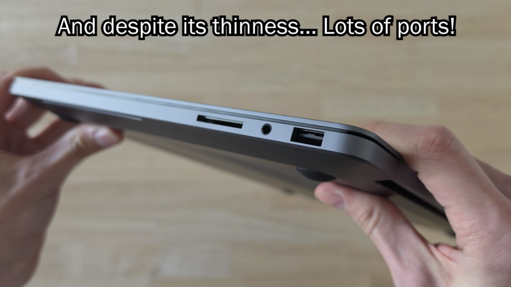 Samsung Galaxy Book 6 Pro vs Samsung Galaxy Book 6 Ultra detailed comparison covering design, display, performance, battery life, and price.
Compare full specifications, features, and real-world performance to find the best laptop for your needs.
Explore differences in gaming, portability, charging speed, and overall value between Pro and Ultra models.
Read this in-depth comparison to decide which Samsung Galaxy Book 6 series laptop is worth buying.
Samsung Galaxy Book 6 Pro vs Samsung Galaxy Book 6 Ultra comparison, Galaxy Book 6 Pro versus Galaxy Book 6 Ultra detailed comparison, Samsung Galaxy Book 6 Pro vs Ultra specifications comparison, Galaxy Book 6 Pro vs Ultra price comparison, Samsung Galaxy Book 6 Pro vs Galaxy Book 6 Ultra display comparison, battery comparison Galaxy Book 6 Pro vs Ultra, performance comparison Galaxy Book 6 Pro vs Galaxy Book 6 Ultra, gaming comparison Galaxy Book 6 Pro vs Ultra laptop, Samsung Galaxy Book 6 Pro vs Ultra features comparison, Galaxy Book 6 Pro vs Galaxy Book 6 Ultra full specs comparison, Samsung Galaxy Book 6 Pro vs Ultra which is better, Galaxy Book 6 Pro vs Ultra design comparison, Samsung Galaxy Book 6 Pro vs Ultra charging speed comparison, Galaxy Book 6 Pro vs Ultra review comparison, Samsung Galaxy Book 6 Pro vs Ultra laptop comparison 2026.