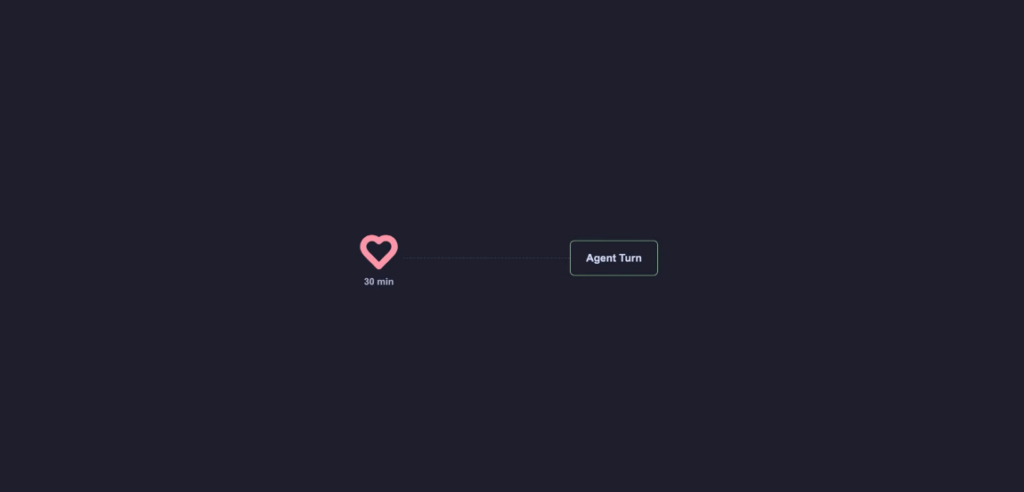 how openclaw works, how openclaw agent works, openclaw architecture, openclaw ai explained, openclaw system explained, openclaw working mechanism, how does openclaw work step by step, how openclaw ai agent works internally, openclaw architecture explained for beginners, how openclaw executes tasks automatically, how openclaw event driven system works, how openclaw handles inputs and outputs, how openclaw agent loop works, how openclaw processes commands, how openclaw automation works, how openclaw controls computer systems, openclaw event loop architecture, openclaw gateway and agent runtime, openclaw input queue system, openclaw memory and context system, openclaw cron jobs and heartbeats, openclaw webhook integration, openclaw multi agent system, openclaw task execution flow, how ai agents work, ai agent architecture explained, autonomous ai agents working, event driven ai systems, ai agent execution loop, ai automation system architecture, how autonomous ai systems work, openclaw github explained, openclaw use cases, openclaw tutorial, openclaw guide for beginners, openclaw features explained, openclaw vs traditional ai,