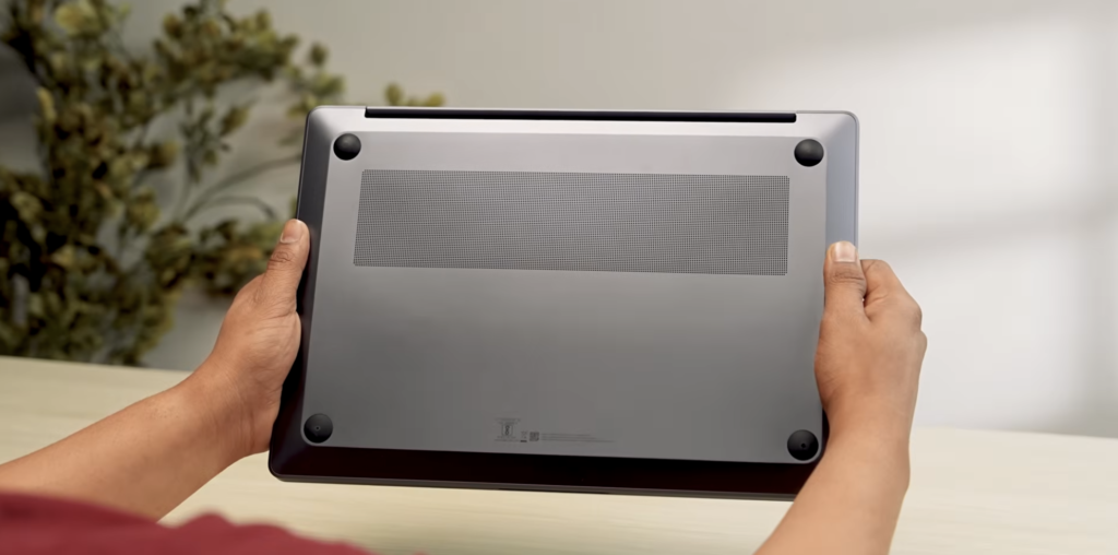 Samsung Galaxy Book 6 Pro vs Samsung Galaxy Book 6 Ultra detailed comparison covering design, display, performance, battery life, and price.
Compare full specifications, features, and real-world performance to find the best laptop for your needs.
Explore differences in gaming, portability, charging speed, and overall value between Pro and Ultra models.
Read this in-depth comparison to decide which Samsung Galaxy Book 6 series laptop is worth buying.
Samsung Galaxy Book 6 Pro vs Samsung Galaxy Book 6 Ultra comparison, Galaxy Book 6 Pro versus Galaxy Book 6 Ultra detailed comparison, Samsung Galaxy Book 6 Pro vs Ultra specifications comparison, Galaxy Book 6 Pro vs Ultra price comparison, Samsung Galaxy Book 6 Pro vs Galaxy Book 6 Ultra display comparison, battery comparison Galaxy Book 6 Pro vs Ultra, performance comparison Galaxy Book 6 Pro vs Galaxy Book 6 Ultra, gaming comparison Galaxy Book 6 Pro vs Ultra laptop, Samsung Galaxy Book 6 Pro vs Ultra features comparison, Galaxy Book 6 Pro vs Galaxy Book 6 Ultra full specs comparison, Samsung Galaxy Book 6 Pro vs Ultra which is better, Galaxy Book 6 Pro vs Ultra design comparison, Samsung Galaxy Book 6 Pro vs Ultra charging speed comparison, Galaxy Book 6 Pro vs Ultra review comparison, Samsung Galaxy Book 6 Pro vs Ultra laptop comparison 2026.