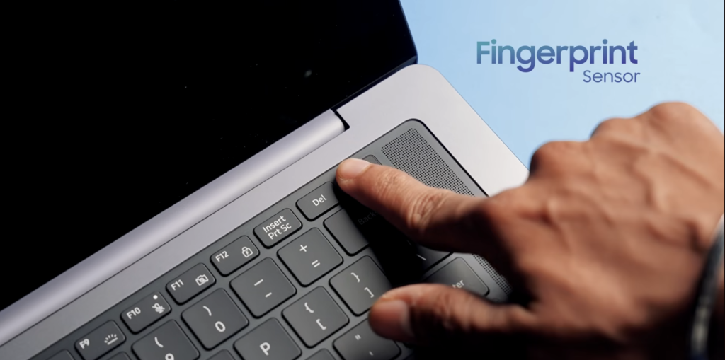 Samsung Galaxy Book 6 Pro vs Samsung Galaxy Book 6 Ultra detailed comparison covering design, display, performance, battery life, and price.
Compare full specifications, features, and real-world performance to find the best laptop for your needs.
Explore differences in gaming, portability, charging speed, and overall value between Pro and Ultra models.
Read this in-depth comparison to decide which Samsung Galaxy Book 6 series laptop is worth buying.
Samsung Galaxy Book 6 Pro vs Samsung Galaxy Book 6 Ultra comparison, Galaxy Book 6 Pro versus Galaxy Book 6 Ultra detailed comparison, Samsung Galaxy Book 6 Pro vs Ultra specifications comparison, Galaxy Book 6 Pro vs Ultra price comparison, Samsung Galaxy Book 6 Pro vs Galaxy Book 6 Ultra display comparison, battery comparison Galaxy Book 6 Pro vs Ultra, performance comparison Galaxy Book 6 Pro vs Galaxy Book 6 Ultra, gaming comparison Galaxy Book 6 Pro vs Ultra laptop, Samsung Galaxy Book 6 Pro vs Ultra features comparison, Galaxy Book 6 Pro vs Galaxy Book 6 Ultra full specs comparison, Samsung Galaxy Book 6 Pro vs Ultra which is better, Galaxy Book 6 Pro vs Ultra design comparison, Samsung Galaxy Book 6 Pro vs Ultra charging speed comparison, Galaxy Book 6 Pro vs Ultra review comparison, Samsung Galaxy Book 6 Pro vs Ultra laptop comparison 2026.