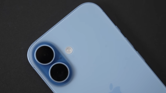 image Google Pixel 11 vs iPhone 17 detailed comparison covering display, performance, camera, battery life, and price in India. Discover which smartphone is better for you in 2026 based on real specs, features, and usage insights. Google Pixel 11 vs iPhone 17: Which One Should You Buy? Full Comparison & Buyer’s Guide Google Pixel 11 vs iPhone 17 comparison, Google Pixel 11 vs iPhone 17 detailed comparison, Google Pixel 11 vs iPhone 17 camera comparison, Google Pixel 11 vs iPhone 17 battery comparison, Google Pixel 11 vs iPhone 17 display comparison, Google Pixel 11 vs iPhone 17 performance comparison, Google Pixel 11 vs iPhone 17 specs comparison, Google Pixel 11 vs iPhone 17 price in India, Google Pixel 11 price in India vs iPhone 17 price in India, Google Pixel 11 vs iPhone 17 which is better, Google Pixel 11 vs iPhone 17 gaming performance comparison, Google Pixel 11 vs iPhone 17 battery life test, Google Pixel 11 vs iPhone 17 charging speed comparison, Google Pixel 11 vs iPhone 17 camera quality comparison, Google Pixel 11 vs iPhone 17 selfie comparison, Google Pixel 11 vs iPhone 17 video recording comparison, Google Pixel 11 vs iPhone 17 benchmark comparison, Google Pixel 11 vs iPhone 17 features comparison, Google Pixel 11 vs iPhone 17 Android vs iOS comparison, Google Pixel 11 vs iPhone 17 long term performance, Google Pixel 11 vs iPhone 17 worth buying in 2026.