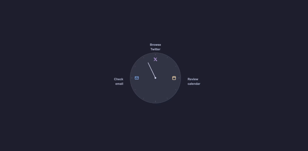 how openclaw works, how openclaw agent works, openclaw architecture, openclaw ai explained, openclaw system explained, openclaw working mechanism, how does openclaw work step by step, how openclaw ai agent works internally, openclaw architecture explained for beginners, how openclaw executes tasks automatically, how openclaw event driven system works, how openclaw handles inputs and outputs, how openclaw agent loop works, how openclaw processes commands, how openclaw automation works, how openclaw controls computer systems, openclaw event loop architecture, openclaw gateway and agent runtime, openclaw input queue system, openclaw memory and context system, openclaw cron jobs and heartbeats, openclaw webhook integration, openclaw multi agent system, openclaw task execution flow, how ai agents work, ai agent architecture explained, autonomous ai agents working, event driven ai systems, ai agent execution loop, ai automation system architecture, how autonomous ai systems work, openclaw github explained, openclaw use cases, openclaw tutorial, openclaw guide for beginners, openclaw features explained, openclaw vs traditional ai,