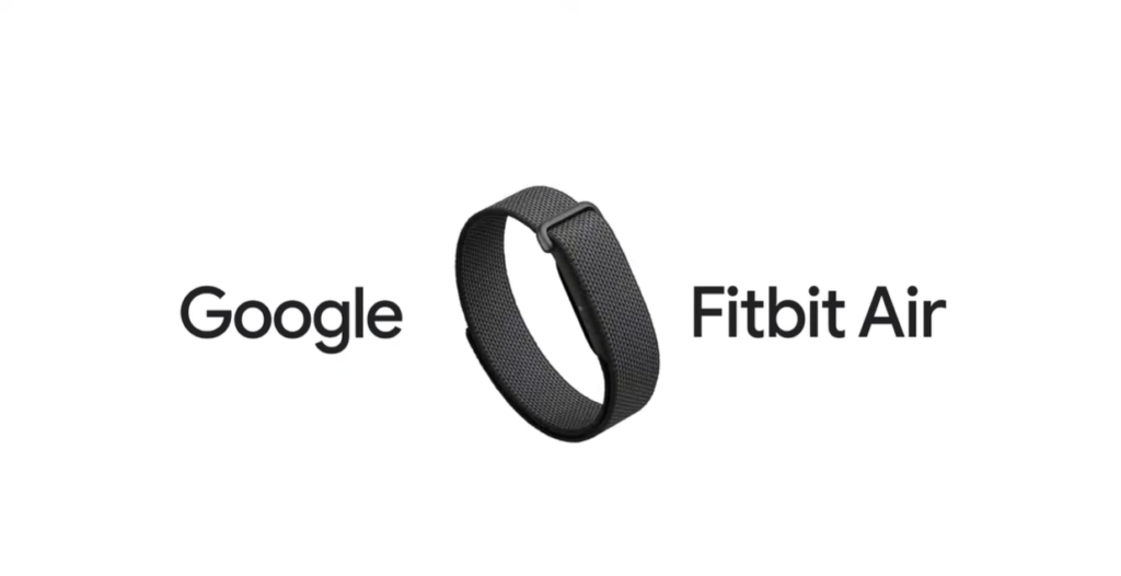 Google Fitbit Air vs Whoop 5.0 comparison: Discover which screenless fitness tracker offers better health tracking, sleep analysis, recovery insights, battery life, and value for money. Compare specifications, subscription costs, AI coaching, and features to find the best wearable for athletes and fitness enthusiasts in 2026.
Google Fitbit Air vs Whoop 5.0
Google Fitbit Air vs Whoop 5.0 comparison
Google Fitbit Air vs Whoop 5.0 specifications comparison
Google Fitbit Air vs Whoop 5.0 battery life comparison
Google Fitbit Air vs Whoop 5.0 price comparison
Google Fitbit Air vs Whoop 5.0 subscription comparison
Google Fitbit Air vs Whoop 5.0 health tracking comparison
Google Fitbit Air vs Whoop 5.0 sleep tracking comparison
Google Fitbit Air vs Whoop 5.0 recovery comparison
Google Fitbit Air vs Whoop 5.0 AI coach comparison
Google Fitbit Air vs Whoop 5.0 readiness score comparison
Google Fitbit Air vs Whoop 5.0 training load comparison
Google Fitbit Air vs Whoop 5.0 heart rate accuracy comparison
Google Fitbit Air vs Whoop 5.0 workout detection comparison
Google Fitbit Air vs Whoop 5.0 Android and iPhone compatibility
Google Fitbit Air vs Whoop 5.0 without subscription
Google Fitbit Air vs Whoop 5.0 which is better
Google Fitbit Air vs Whoop 5.0 worth buying
Google Fitbit Air review vs Whoop 5.0 review
Best screenless fitness tracker 2026 Google Fitbit Air vs Whoop 5.0 comparison