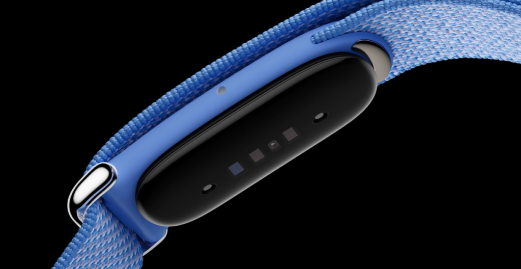 Google Fitbit Air vs Whoop 5.0 comparison: Discover which screenless fitness tracker offers better health tracking, sleep analysis, recovery insights, battery life, and value for money. Compare specifications, subscription costs, AI coaching, and features to find the best wearable for athletes and fitness enthusiasts in 2026.
Google Fitbit Air vs Whoop 5.0
Google Fitbit Air vs Whoop 5.0 comparison
Google Fitbit Air vs Whoop 5.0 specifications comparison
Google Fitbit Air vs Whoop 5.0 battery life comparison
Google Fitbit Air vs Whoop 5.0 price comparison
Google Fitbit Air vs Whoop 5.0 subscription comparison
Google Fitbit Air vs Whoop 5.0 health tracking comparison
Google Fitbit Air vs Whoop 5.0 sleep tracking comparison
Google Fitbit Air vs Whoop 5.0 recovery comparison
Google Fitbit Air vs Whoop 5.0 AI coach comparison
Google Fitbit Air vs Whoop 5.0 readiness score comparison
Google Fitbit Air vs Whoop 5.0 training load comparison
Google Fitbit Air vs Whoop 5.0 heart rate accuracy comparison
Google Fitbit Air vs Whoop 5.0 workout detection comparison
Google Fitbit Air vs Whoop 5.0 Android and iPhone compatibility
Google Fitbit Air vs Whoop 5.0 without subscription
Google Fitbit Air vs Whoop 5.0 which is better
Google Fitbit Air vs Whoop 5.0 worth buying
Google Fitbit Air review vs Whoop 5.0 review
Best screenless fitness tracker 2026 Google Fitbit Air vs Whoop 5.0 comparison
