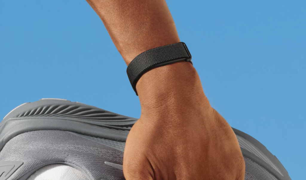 Google Fitbit Air vs Whoop 5.0 comparison: Discover which screenless fitness tracker offers better health tracking, sleep analysis, recovery insights, battery life, and value for money. Compare specifications, subscription costs, AI coaching, and features to find the best wearable for athletes and fitness enthusiasts in 2026.
Google Fitbit Air vs Whoop 5.0
Google Fitbit Air vs Whoop 5.0 comparison
Google Fitbit Air vs Whoop 5.0 specifications comparison
Google Fitbit Air vs Whoop 5.0 battery life comparison
Google Fitbit Air vs Whoop 5.0 price comparison
Google Fitbit Air vs Whoop 5.0 subscription comparison
Google Fitbit Air vs Whoop 5.0 health tracking comparison
Google Fitbit Air vs Whoop 5.0 sleep tracking comparison
Google Fitbit Air vs Whoop 5.0 recovery comparison
Google Fitbit Air vs Whoop 5.0 AI coach comparison
Google Fitbit Air vs Whoop 5.0 readiness score comparison
Google Fitbit Air vs Whoop 5.0 training load comparison
Google Fitbit Air vs Whoop 5.0 heart rate accuracy comparison
Google Fitbit Air vs Whoop 5.0 workout detection comparison
Google Fitbit Air vs Whoop 5.0 Android and iPhone compatibility
Google Fitbit Air vs Whoop 5.0 without subscription
Google Fitbit Air vs Whoop 5.0 which is better
Google Fitbit Air vs Whoop 5.0 worth buying
Google Fitbit Air review vs Whoop 5.0 review
Best screenless fitness tracker 2026 Google Fitbit Air vs Whoop 5.0 comparison