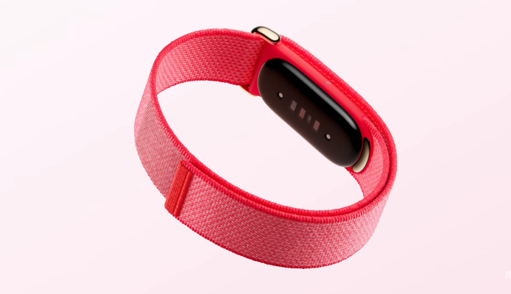 whoop vs fitbit air
whoop vs google fitbit
Google Fitbit Air vs Whoop 5.0 comparison: Discover which screenless fitness tracker offers better health tracking, sleep analysis, recovery insights, battery life, and value for money. Compare specifications, subscription costs, AI coaching, and features to find the best wearable for athletes and fitness enthusiasts in 2026.
Google Fitbit Air vs Whoop 5.0
Google Fitbit Air vs Whoop 5.0 comparison
Google Fitbit Air vs Whoop 5.0 specifications comparison
Google Fitbit Air vs Whoop 5.0 battery life comparison
Google Fitbit Air vs Whoop 5.0 price comparison
Google Fitbit Air vs Whoop 5.0 subscription comparison
Google Fitbit Air vs Whoop 5.0 health tracking comparison
Google Fitbit Air vs Whoop 5.0 sleep tracking comparison
Google Fitbit Air vs Whoop 5.0 recovery comparison
Google Fitbit Air vs Whoop 5.0 AI coach comparison
Google Fitbit Air vs Whoop 5.0 readiness score comparison
Google Fitbit Air vs Whoop 5.0 training load comparison
Google Fitbit Air vs Whoop 5.0 heart rate accuracy comparison
Google Fitbit Air vs Whoop 5.0 workout detection comparison
Google Fitbit Air vs Whoop 5.0 Android and iPhone compatibility
Google Fitbit Air vs Whoop 5.0 without subscription
Google Fitbit Air vs Whoop 5.0 which is better
Google Fitbit Air vs Whoop 5.0 worth buying
Google Fitbit Air review vs Whoop 5.0 review
Best screenless fitness tracker 2026 Google Fitbit Air vs Whoop 5.0 comparison