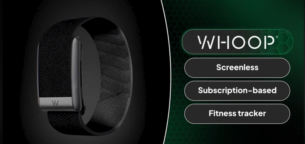 whoop vs fitbit air
whoop vs google fitbit
Google Fitbit Air vs Whoop 5.0 comparison: Discover which screenless fitness tracker offers better health tracking, sleep analysis, recovery insights, battery life, and value for money. Compare specifications, subscription costs, AI coaching, and features to find the best wearable for athletes and fitness enthusiasts in 2026.
Google Fitbit Air vs Whoop 5.0
Google Fitbit Air vs Whoop 5.0 comparison
Google Fitbit Air vs Whoop 5.0 specifications comparison
Google Fitbit Air vs Whoop 5.0 battery life comparison
Google Fitbit Air vs Whoop 5.0 price comparison
Google Fitbit Air vs Whoop 5.0 subscription comparison
Google Fitbit Air vs Whoop 5.0 health tracking comparison
Google Fitbit Air vs Whoop 5.0 sleep tracking comparison
Google Fitbit Air vs Whoop 5.0 recovery comparison
Google Fitbit Air vs Whoop 5.0 AI coach comparison
Google Fitbit Air vs Whoop 5.0 readiness score comparison
Google Fitbit Air vs Whoop 5.0 training load comparison
Google Fitbit Air vs Whoop 5.0 heart rate accuracy comparison
Google Fitbit Air vs Whoop 5.0 workout detection comparison
Google Fitbit Air vs Whoop 5.0 Android and iPhone compatibility
Google Fitbit Air vs Whoop 5.0 without subscription
Google Fitbit Air vs Whoop 5.0 which is better
Google Fitbit Air vs Whoop 5.0 worth buying
Google Fitbit Air review vs Whoop 5.0 review
Best screenless fitness tracker 2026 Google Fitbit Air vs Whoop 5.0 comparison