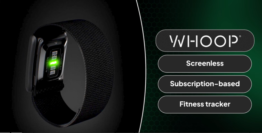 whoop vs fitbit air
whoop vs google fitbit
Google Fitbit Air vs Whoop 5.0 comparison: Discover which screenless fitness tracker offers better health tracking, sleep analysis, recovery insights, battery life, and value for money. Compare specifications, subscription costs, AI coaching, and features to find the best wearable for athletes and fitness enthusiasts in 2026.
Google Fitbit Air vs Whoop 5.0
Google Fitbit Air vs Whoop 5.0 comparison
Google Fitbit Air vs Whoop 5.0 specifications comparison
Google Fitbit Air vs Whoop 5.0 battery life comparison
Google Fitbit Air vs Whoop 5.0 price comparison
Google Fitbit Air vs Whoop 5.0 subscription comparison
Google Fitbit Air vs Whoop 5.0 health tracking comparison
Google Fitbit Air vs Whoop 5.0 sleep tracking comparison
Google Fitbit Air vs Whoop 5.0 recovery comparison
Google Fitbit Air vs Whoop 5.0 AI coach comparison
Google Fitbit Air vs Whoop 5.0 readiness score comparison
Google Fitbit Air vs Whoop 5.0 training load comparison
Google Fitbit Air vs Whoop 5.0 heart rate accuracy comparison
Google Fitbit Air vs Whoop 5.0 workout detection comparison
Google Fitbit Air vs Whoop 5.0 Android and iPhone compatibility
Google Fitbit Air vs Whoop 5.0 without subscription
Google Fitbit Air vs Whoop 5.0 which is better
Google Fitbit Air vs Whoop 5.0 worth buying
Google Fitbit Air review vs Whoop 5.0 review
Best screenless fitness tracker 2026 Google Fitbit Air vs Whoop 5.0 comparison