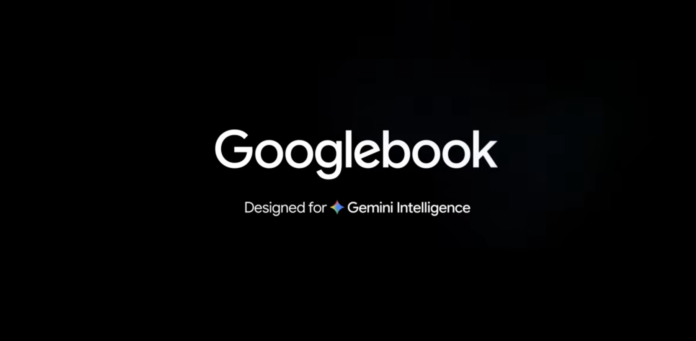 Google Book is Google’s brand new AI powered laptop platform built around Gemini, Android and premium hardware. Here’s everything about Google Book price in India, specifications, performance, release date, features, Magic Pointer, Glow Bar, Android integration and more. Learn how Google Book compares with Chromebook, MacBook and Windows AI laptops, expected pricing, processors, AI tools and launch details. Google Book price in India, Google Book laptop price, Google Book specifications, Google Book features, Google Book performance, Google Book release date, Google Book AI laptop, Google Book Gemini AI, Google Book Snapdragon processor, Google Book laptop leaks, Google Book Android laptop, Google Book vs MacBook, Google Book vs Chromebook, Google Book premium laptop, Google Book AI features, Google Book Magic Pointer, Google Book Glow Bar, Google Book ARM processor, Google Book Qualcomm chip, Google Book laptop launch, Google Book India launch date, Google Book expected price, Google Book review, Google Book gaming performance, Google Book desktop Android OS, Google Book widgets feature, Google Book phone integration, Google Book Gemini features, Google Book laptop specs, Google Book battery life. Google Book latest news, Google Book Google IO announcement, Google Book AI operating system, Google Book Chrome OS replacement, Google Book Tensor chip, Google Book Intel processor, Google Book MediaTek version, Google Book OLED display, Google Book laptop benchmark, Google Book multitasking performance, Google Book laptop design, Google Book keyboard G key, Google Book AI cursor feature, Google Book AI productivity laptop, Google Book ultrabook, Google Book lightweight laptop, Google Book Android apps support, Google Book Windows app support, Google Book AI desktop experience, Google Book laptop comparison, Google Book upcoming laptop, Google AI laptop 2026, Google Book launch event. Google Book full specifications, Google Book software features, Google Book AI tools, Google Book Android ecosystem, Google Book premium AI PC, Google Book AI workflow laptop, Google Book Gemini integration, Google Book productivity features, Google Book AI assistant, Google Book hardware partners, Google Book Acer laptop, Google Book Asus laptop, Google Book Dell AI laptop, Google Book Lenovo laptop, Google Book HP laptop, Google Book future of AI laptops, Google Book first look, Google Book hands on impressions, Google Book student laptop, Google Book business laptop, Google Book creator laptop, Google Book productivity machine.
