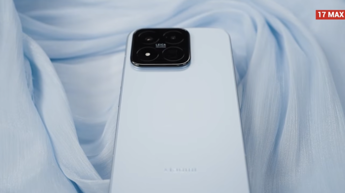 Xiaomi 17 Max vs Xiaomi 17 Ultra comparison: Discover the differences in display, camera, battery, performance, charging, software, and price. Find out which Xiaomi flagship offers better value and which one is the right choice for your needs in 2026. Compare Xiaomi 17 Max versus Xiaomi 17 Ultra with detailed display comparison, camera comparison, battery comparison, performance comparison, charging speed, gaming performance, HyperOS 3 features, flagship smartphone comparison, Xiaomi 17 Max price, Xiaomi 17 Ultra price, specifications comparison, photography comparison, selfie camera comparison, 8K video recording comparison, and buying guide.
