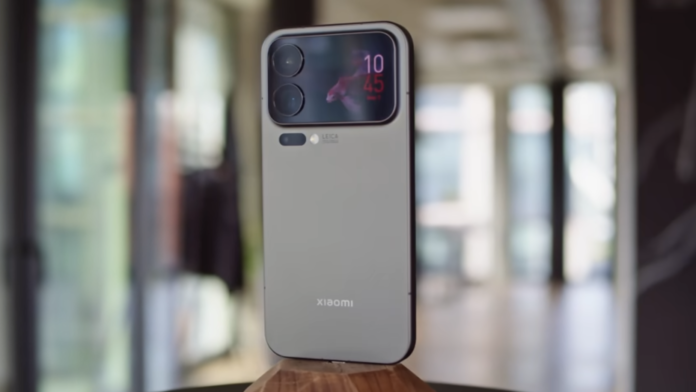 Xiaomi 17 Max vs Xiaomi 17 Pro Max comparison: discover the differences in display, camera, battery life, performance, charging, software, and overall flagship experience. Find out which Xiaomi flagship offers better value, better photography, and the best features for your needs in 2026. Xiaomi 17 Max vs Xiaomi 17 Pro Max, Xiaomi 17 Max comparison, Xiaomi 17 Pro Max comparison, Xiaomi 17 Max vs Xiaomi 17 Pro Max display comparison, camera comparison, battery comparison, charging comparison, Snapdragon 8 Elite Gen 5 comparison, Xiaomi flagship comparison, Xiaomi 17 Max review, Xiaomi 17 Pro Max review, Xiaomi 17 Max vs Xiaomi 17 Pro Max specs, performance comparison, gaming comparison, selfie camera comparison, Leica camera comparison, HyperOS 3 comparison, 2026 flagship smartphone comparison.