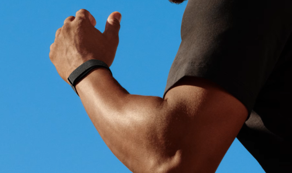 Google Fitbit Air vs Whoop 5.0 comparison: Discover which screenless fitness tracker offers better health tracking, sleep analysis, recovery insights, battery life, and value for money. Compare specifications, subscription costs, AI coaching, and features to find the best wearable for athletes and fitness enthusiasts in 2026.
Google Fitbit Air vs Whoop 5.0
Google Fitbit Air vs Whoop 5.0 comparison
Google Fitbit Air vs Whoop 5.0 specifications comparison
Google Fitbit Air vs Whoop 5.0 battery life comparison
Google Fitbit Air vs Whoop 5.0 price comparison
Google Fitbit Air vs Whoop 5.0 subscription comparison
Google Fitbit Air vs Whoop 5.0 health tracking comparison
Google Fitbit Air vs Whoop 5.0 sleep tracking comparison
Google Fitbit Air vs Whoop 5.0 recovery comparison
Google Fitbit Air vs Whoop 5.0 AI coach comparison
Google Fitbit Air vs Whoop 5.0 readiness score comparison
Google Fitbit Air vs Whoop 5.0 training load comparison
Google Fitbit Air vs Whoop 5.0 heart rate accuracy comparison
Google Fitbit Air vs Whoop 5.0 workout detection comparison
Google Fitbit Air vs Whoop 5.0 Android and iPhone compatibility
Google Fitbit Air vs Whoop 5.0 without subscription
Google Fitbit Air vs Whoop 5.0 which is better
Google Fitbit Air vs Whoop 5.0 worth buying
Google Fitbit Air review vs Whoop 5.0 review
Best screenless fitness tracker 2026 Google Fitbit Air vs Whoop 5.0 comparison