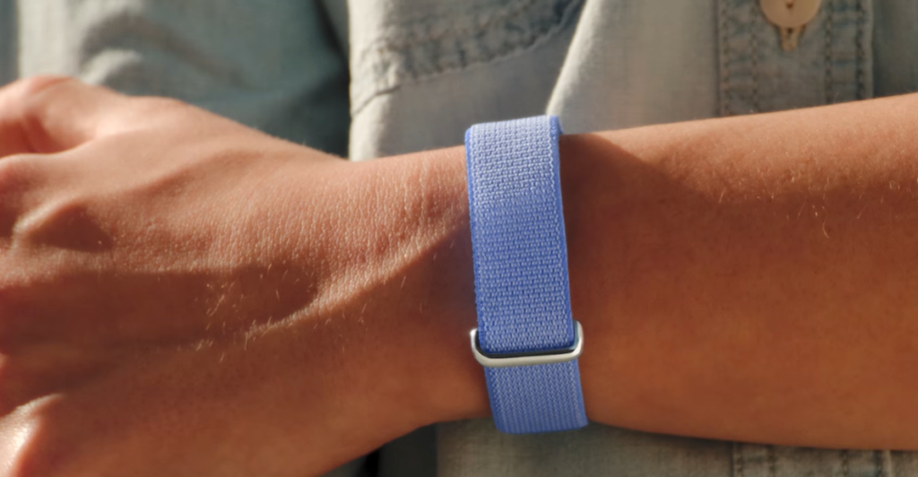 Google Fitbit Air vs Whoop 5.0 comparison: Discover which screenless fitness tracker offers better health tracking, sleep analysis, recovery insights, battery life, and value for money. Compare specifications, subscription costs, AI coaching, and features to find the best wearable for athletes and fitness enthusiasts in 2026.
Google Fitbit Air vs Whoop 5.0
Google Fitbit Air vs Whoop 5.0 comparison
Google Fitbit Air vs Whoop 5.0 specifications comparison
Google Fitbit Air vs Whoop 5.0 battery life comparison
Google Fitbit Air vs Whoop 5.0 price comparison
Google Fitbit Air vs Whoop 5.0 subscription comparison
Google Fitbit Air vs Whoop 5.0 health tracking comparison
Google Fitbit Air vs Whoop 5.0 sleep tracking comparison
Google Fitbit Air vs Whoop 5.0 recovery comparison
Google Fitbit Air vs Whoop 5.0 AI coach comparison
Google Fitbit Air vs Whoop 5.0 readiness score comparison
Google Fitbit Air vs Whoop 5.0 training load comparison
Google Fitbit Air vs Whoop 5.0 heart rate accuracy comparison
Google Fitbit Air vs Whoop 5.0 workout detection comparison
Google Fitbit Air vs Whoop 5.0 Android and iPhone compatibility
Google Fitbit Air vs Whoop 5.0 without subscription
Google Fitbit Air vs Whoop 5.0 which is better
Google Fitbit Air vs Whoop 5.0 worth buying
Google Fitbit Air review vs Whoop 5.0 review
Best screenless fitness tracker 2026 Google Fitbit Air vs Whoop 5.0 comparison