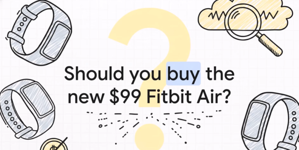 whoop vs fitbit air
whoop vs google fitbit
Google Fitbit Air vs Whoop 5.0 comparison: Discover which screenless fitness tracker offers better health tracking, sleep analysis, recovery insights, battery life, and value for money. Compare specifications, subscription costs, AI coaching, and features to find the best wearable for athletes and fitness enthusiasts in 2026.
Google Fitbit Air vs Whoop 5.0
Google Fitbit Air vs Whoop 5.0 comparison
Google Fitbit Air vs Whoop 5.0 specifications comparison
Google Fitbit Air vs Whoop 5.0 battery life comparison
Google Fitbit Air vs Whoop 5.0 price comparison
Google Fitbit Air vs Whoop 5.0 subscription comparison
Google Fitbit Air vs Whoop 5.0 health tracking comparison
Google Fitbit Air vs Whoop 5.0 sleep tracking comparison
Google Fitbit Air vs Whoop 5.0 recovery comparison
Google Fitbit Air vs Whoop 5.0 AI coach comparison
Google Fitbit Air vs Whoop 5.0 readiness score comparison
Google Fitbit Air vs Whoop 5.0 training load comparison
Google Fitbit Air vs Whoop 5.0 heart rate accuracy comparison
Google Fitbit Air vs Whoop 5.0 workout detection comparison
Google Fitbit Air vs Whoop 5.0 Android and iPhone compatibility
Google Fitbit Air vs Whoop 5.0 without subscription
Google Fitbit Air vs Whoop 5.0 which is better
Google Fitbit Air vs Whoop 5.0 worth buying
Google Fitbit Air review vs Whoop 5.0 review
Best screenless fitness tracker 2026 Google Fitbit Air vs Whoop 5.0 comparison