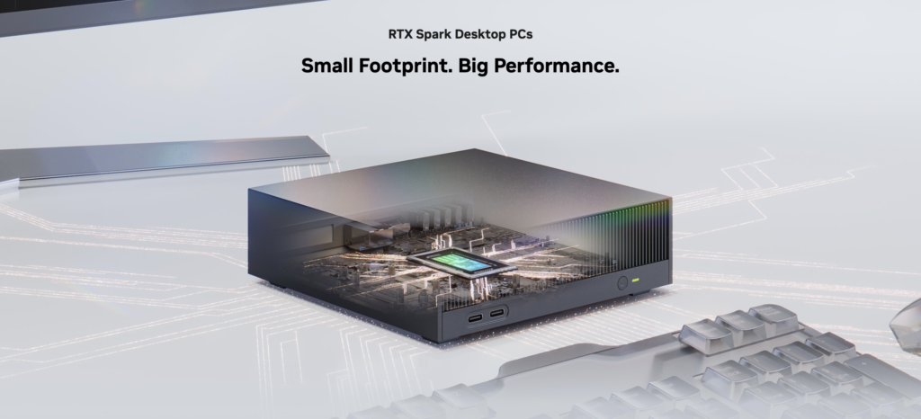 NVIDIA RTX Spark laptops, NVIDIA RTX Spark laptops price in India, NVIDIA RTX Spark laptop specifications, NVIDIA RTX Spark laptop brands, ASUS ProArt P16 RTX Spark, Dell XPS 16 RTX Spark, HP OmniBook X 14 RTX Spark, Lenovo Yoga Pro 9i RTX Spark, Microsoft Surface Laptop Ultra RTX Spark, MSI Prestige 16 Flip AI+ C3M RTX Spark, NVIDIA AI laptops 2026, Windows AI PCs, RTX Spark laptop comparison, RTX Spark laptop features, RTX Spark laptop performance, RTX Spark laptop battery life, RTX Spark laptop GPU benchmarks, RTX Spark creator laptops, RTX Spark gaming laptops, RTX Spark workstation laptops, RTX Spark business laptops, NVIDIA RTX AI laptops, RTX Spark laptops in India, RTX Spark laptops price list, RTX Spark laptop review, RTX Spark laptop launch, NVIDIA RTX Spark specifications, RTX Spark Windows laptops, Copilot+ PCs, AI-ready laptops, best NVIDIA RTX laptops, RTX Spark laptop buying guide, RTX Spark laptop brands comparison, ASUS ProArt