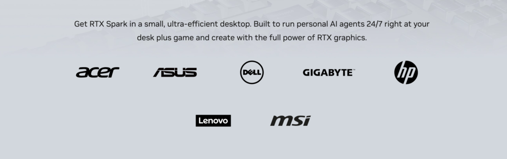 NVIDIA RTX Spark laptops, NVIDIA RTX Spark laptops price in India, NVIDIA RTX Spark laptop specifications, NVIDIA RTX Spark laptop brands, ASUS ProArt P16 RTX Spark, Dell XPS 16 RTX Spark, HP OmniBook X 14 RTX Spark, Lenovo Yoga Pro 9i RTX Spark, Microsoft Surface Laptop Ultra RTX Spark, MSI Prestige 16 Flip AI+ C3M RTX Spark, NVIDIA AI laptops 2026, Windows AI PCs, RTX Spark laptop comparison, RTX Spark laptop features, RTX Spark laptop performance, RTX Spark laptop battery life, RTX Spark laptop GPU benchmarks, RTX Spark creator laptops, RTX Spark gaming laptops, RTX Spark workstation laptops, RTX Spark business laptops, NVIDIA RTX AI laptops, RTX Spark laptops in India, RTX Spark laptops price list, RTX Spark laptop review, RTX Spark laptop launch, NVIDIA RTX Spark specifications, RTX Spark Windows laptops, Copilot+ PCs, AI-ready laptops, best NVIDIA RTX laptops, RTX Spark laptop buying guide, RTX Spark laptop brands comparison, ASUS ProArt