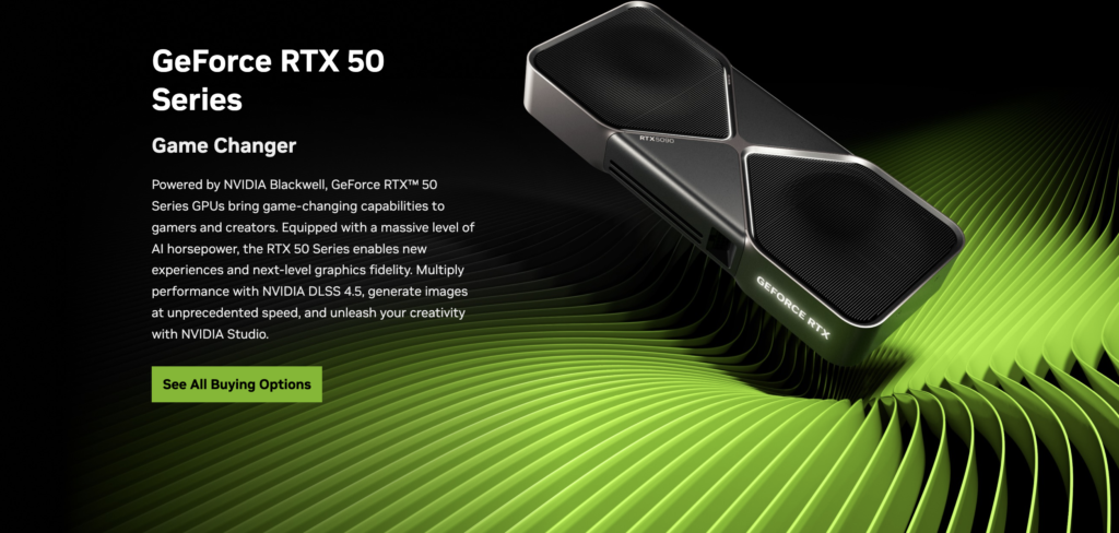NVIDIA RTX 50 SUPER graphics card, NVIDIA RTX 50 SUPER performance, NVIDIA RTX 50 SUPER specs, NVIDIA RTX 50 SUPER price in India, NVIDIA RTX 50 SUPER gaming performance, NVIDIA RTX 50 SUPER release date, NVIDIA RTX 50 SUPER VRAM, NVIDIA RTX 50 SUPER GDDR7 memory.

NVIDIA RTX 50 SUPER gaming GPU, NVIDIA Blackwell graphics card, NVIDIA RTX 50 SUPER benchmark, NVIDIA RTX 50 SUPER AI performance, NVIDIA RTX 50 SUPER ray tracing, NVIDIA RTX 50 SUPER DLSS 4, NVIDIA RTX 50 SUPER 4K gaming, NVIDIA RTX 50 SUPER content creation GPU.

NVIDIA RTX 50 SUPER comparison, NVIDIA RTX 50 SUPER specifications, NVIDIA RTX 50 SUPER GPU performance, NVIDIA RTX 50 SUPER desktop graphics card, NVIDIA RTX 50 SUPER gaming graphics card, NVIDIA RTX 50 SUPER graphics card price, NVIDIA RTX 50 SUPER India launch, NVIDIA RTX 50 SUPER features. by product-wiki.com