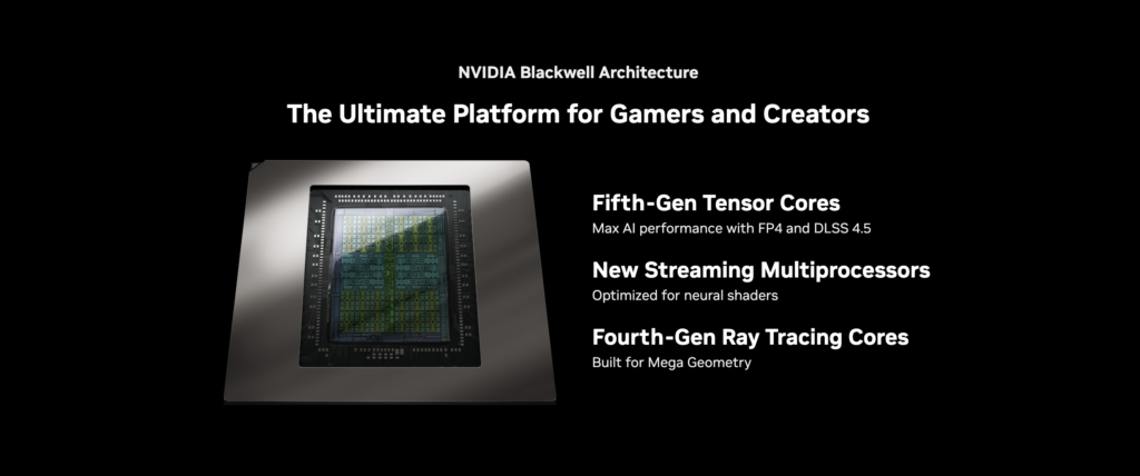 NVIDIA RTX 50 SUPER graphics card, NVIDIA RTX 50 SUPER performance, NVIDIA RTX 50 SUPER specs, NVIDIA RTX 50 SUPER price in India, NVIDIA RTX 50 SUPER gaming performance, NVIDIA RTX 50 SUPER release date, NVIDIA RTX 50 SUPER VRAM, NVIDIA RTX 50 SUPER GDDR7 memory.

NVIDIA RTX 50 SUPER gaming GPU, NVIDIA Blackwell graphics card, NVIDIA RTX 50 SUPER benchmark, NVIDIA RTX 50 SUPER AI performance, NVIDIA RTX 50 SUPER ray tracing, NVIDIA RTX 50 SUPER DLSS 4, NVIDIA RTX 50 SUPER 4K gaming, NVIDIA RTX 50 SUPER content creation GPU.

NVIDIA RTX 50 SUPER comparison, NVIDIA RTX 50 SUPER specifications, NVIDIA RTX 50 SUPER GPU performance, NVIDIA RTX 50 SUPER desktop graphics card, NVIDIA RTX 50 SUPER gaming graphics card, NVIDIA RTX 50 SUPER graphics card price, NVIDIA RTX 50 SUPER India launch, NVIDIA RTX 50 SUPER features.
