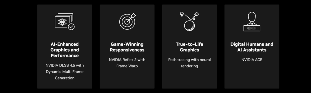 NVIDIA RTX 50 SUPER graphics card, NVIDIA RTX 50 SUPER performance, NVIDIA RTX 50 SUPER specs, NVIDIA RTX 50 SUPER price in India, NVIDIA RTX 50 SUPER gaming performance, NVIDIA RTX 50 SUPER release date, NVIDIA RTX 50 SUPER VRAM, NVIDIA RTX 50 SUPER GDDR7 memory.

NVIDIA RTX 50 SUPER gaming GPU, NVIDIA Blackwell graphics card, NVIDIA RTX 50 SUPER benchmark, NVIDIA RTX 50 SUPER AI performance, NVIDIA RTX 50 SUPER ray tracing, NVIDIA RTX 50 SUPER DLSS 4, NVIDIA RTX 50 SUPER 4K gaming, NVIDIA RTX 50 SUPER content creation GPU.

NVIDIA RTX 50 SUPER comparison, NVIDIA RTX 50 SUPER specifications, NVIDIA RTX 50 SUPER GPU performance, NVIDIA RTX 50 SUPER desktop graphics card, NVIDIA RTX 50 SUPER gaming graphics card, NVIDIA RTX 50 SUPER graphics card price, NVIDIA RTX 50 SUPER India launch, NVIDIA RTX 50 SUPER features.