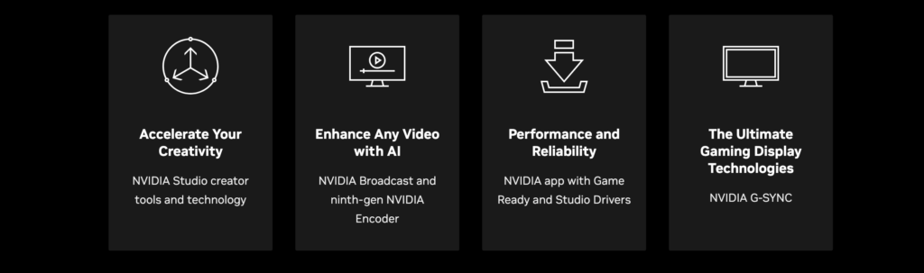 NVIDIA RTX 50 SUPER graphics card, NVIDIA RTX 50 SUPER performance, NVIDIA RTX 50 SUPER specs, NVIDIA RTX 50 SUPER price in India, NVIDIA RTX 50 SUPER gaming performance, NVIDIA RTX 50 SUPER release date, NVIDIA RTX 50 SUPER VRAM, NVIDIA RTX 50 SUPER GDDR7 memory.

NVIDIA RTX 50 SUPER gaming GPU, NVIDIA Blackwell graphics card, NVIDIA RTX 50 SUPER benchmark, NVIDIA RTX 50 SUPER AI performance, NVIDIA RTX 50 SUPER ray tracing, NVIDIA RTX 50 SUPER DLSS 4, NVIDIA RTX 50 SUPER 4K gaming, NVIDIA RTX 50 SUPER content creation GPU.

NVIDIA RTX 50 SUPER comparison, NVIDIA RTX 50 SUPER specifications, NVIDIA RTX 50 SUPER GPU performance, NVIDIA RTX 50 SUPER desktop graphics card, NVIDIA RTX 50 SUPER gaming graphics card, NVIDIA RTX 50 SUPER graphics card price, NVIDIA RTX 50 SUPER India launch, NVIDIA RTX 50 SUPER features. by product-wiki.com