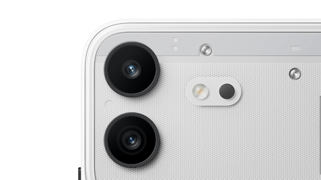 Nothing Phone (4b) RCB Edition: Specs, Features, Price in India, Performance, Camera, Battery, and Should You Buy It?