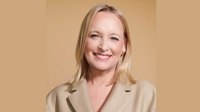 Behind the Julie Sweet Accenture August Memo: The Real Strategy Driving a Shock Policy Shift